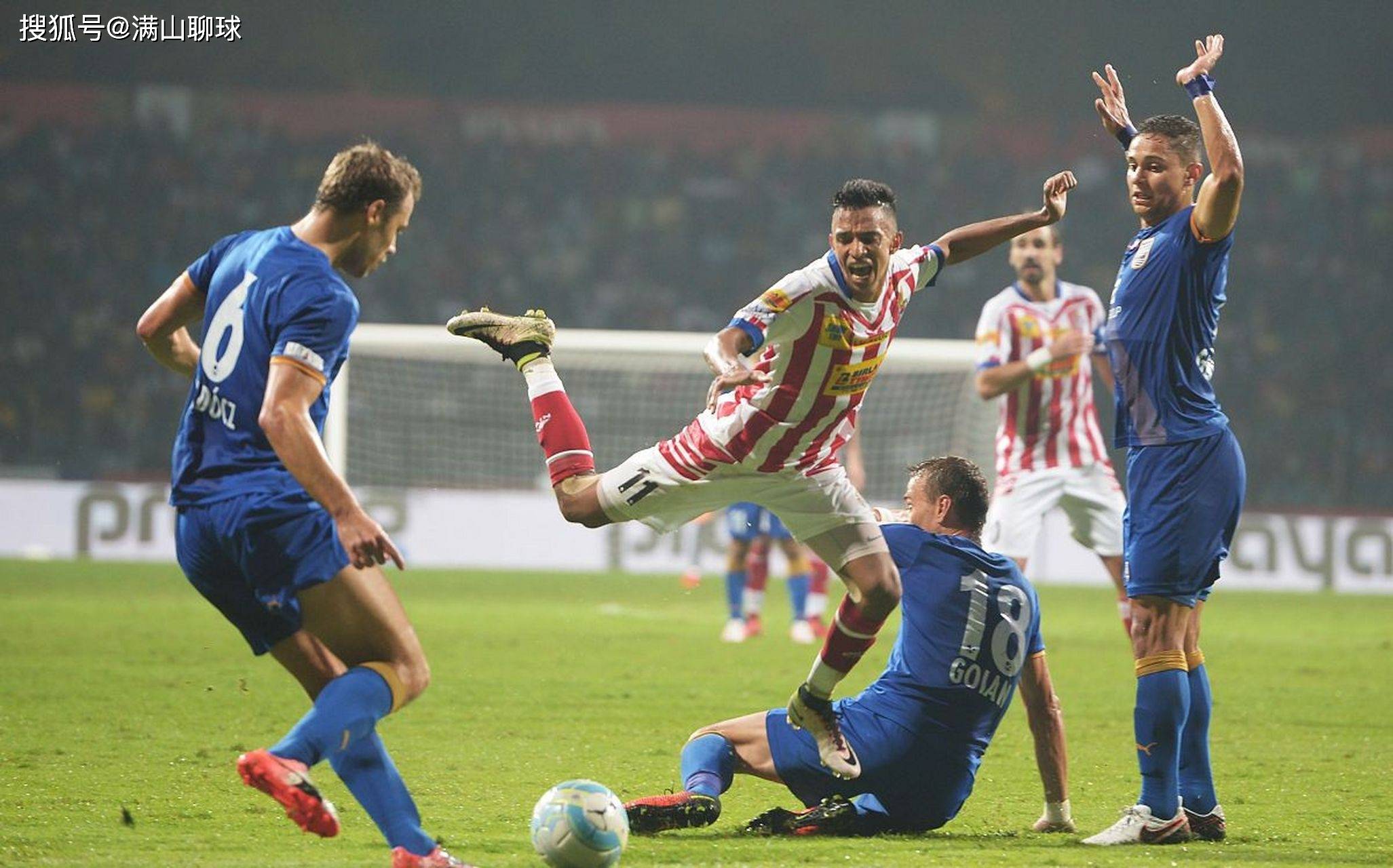 塞维利亚备战冠军联赛,集训备战 塞维利亚备战冠军联赛,集训备战