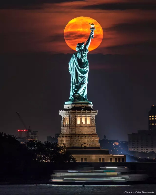 关于北爱尔兰胜挪威，晋级希望渺茫的信息