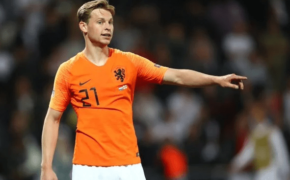 格兰纳达连续两战,遗憾告终 格兰纳达连续两战,遗憾告终