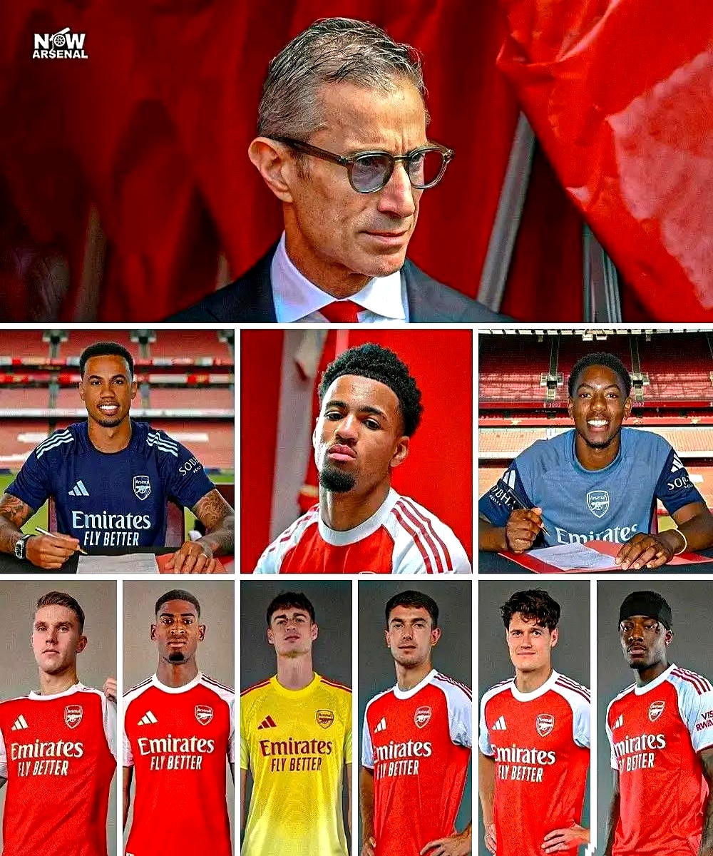 阿森纳遭遇英超连败,保级压力大增的简单介绍 阿森纳遭遇英超连败,保级压力大增的简单介绍