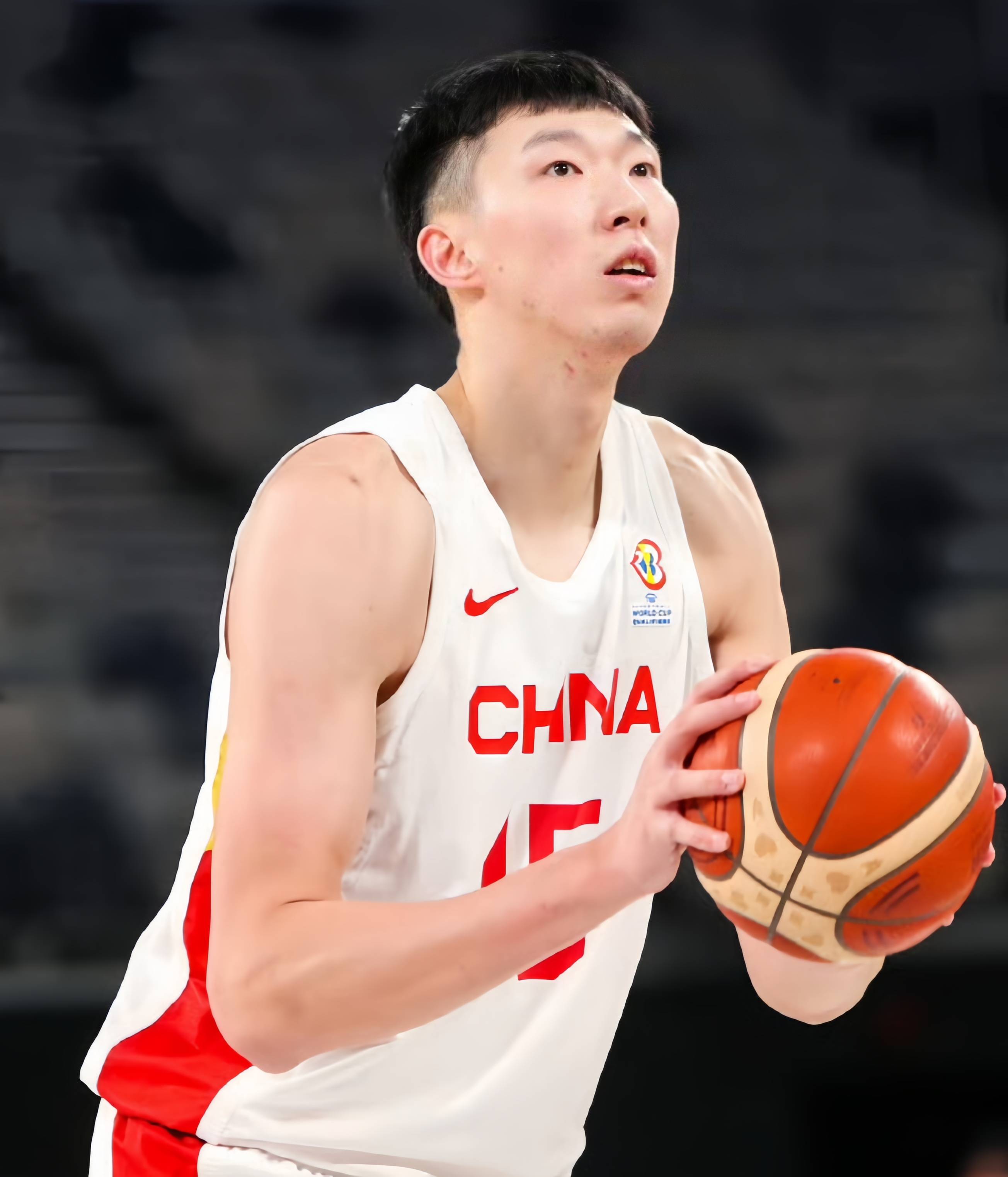 关于新疆男篮迎来三连胜,状态火爆,挑战高难度赛程的信息 关于新疆男篮迎来三连胜,状态火爆,挑战高难度赛程的信息