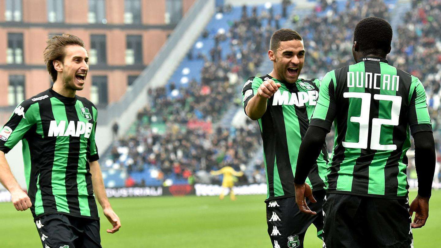 法兰克福主场不敌不来梅，遭遇连败