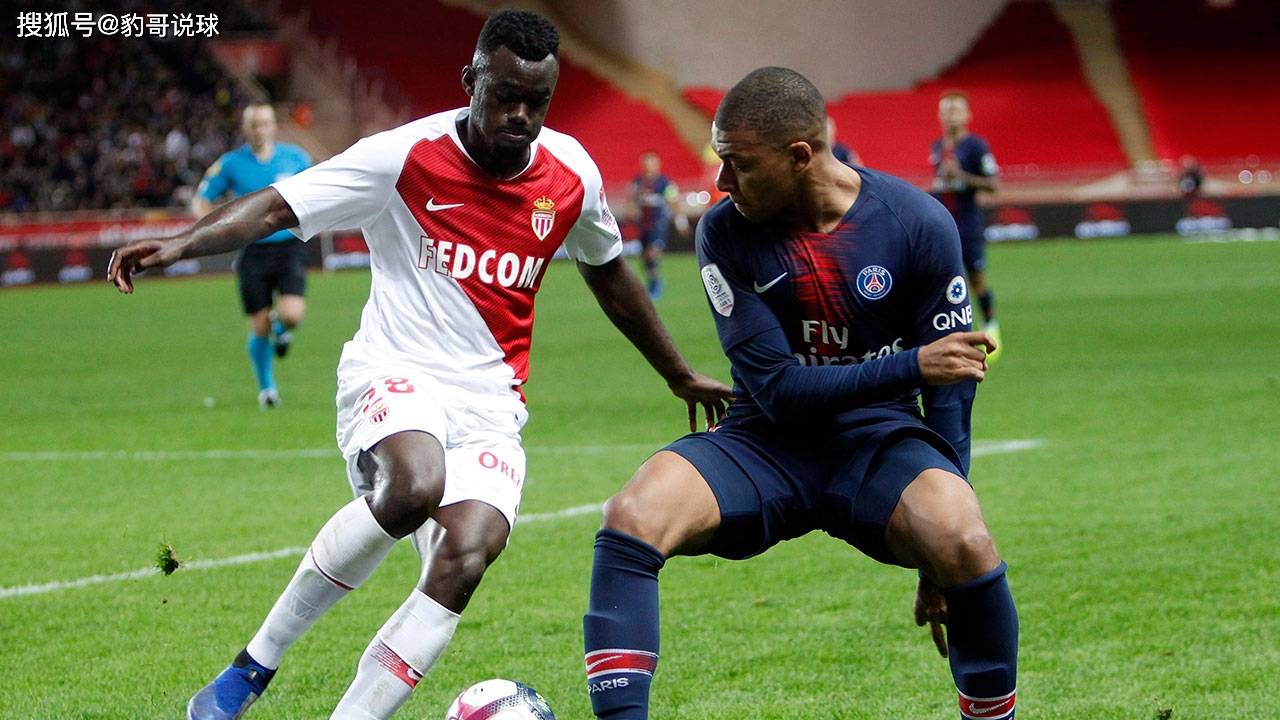 世俱杯分组-大巴黎将客场对阵里尔，强强对决谁更胜一筹？