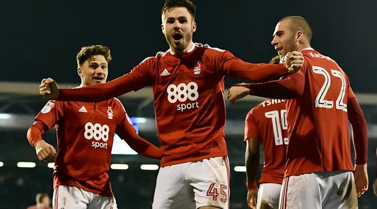 世俱杯-关于球场风云:欧洲劲旅胜过南美对手的信息