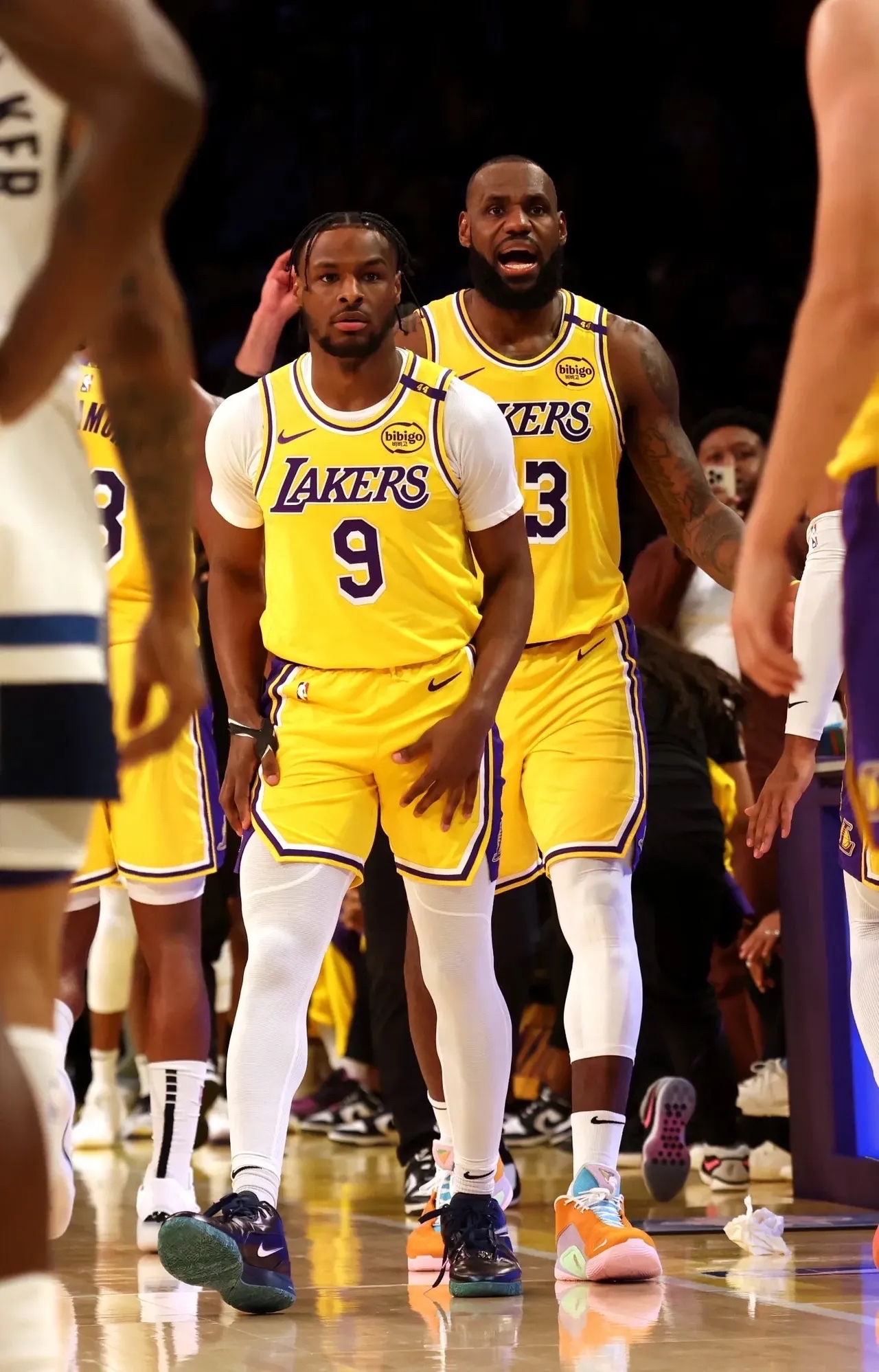 世俱杯时间-凯尔特人皆大欢喜,完美防守奏捷连胜的简单介绍