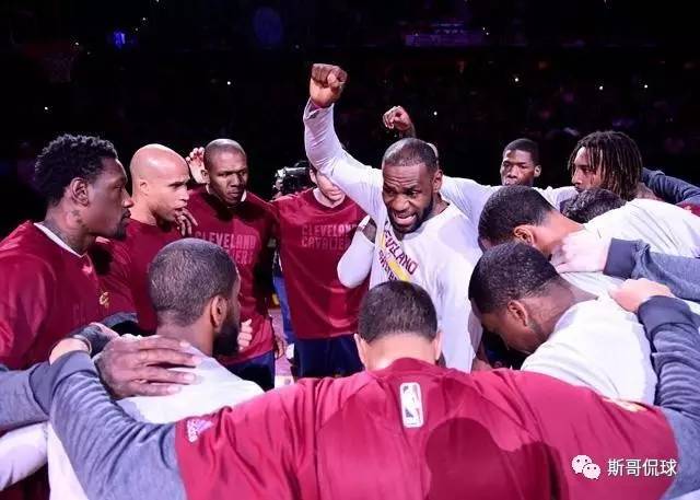 世俱杯直播-深圳队碾压骑士,乔治点燃赛场