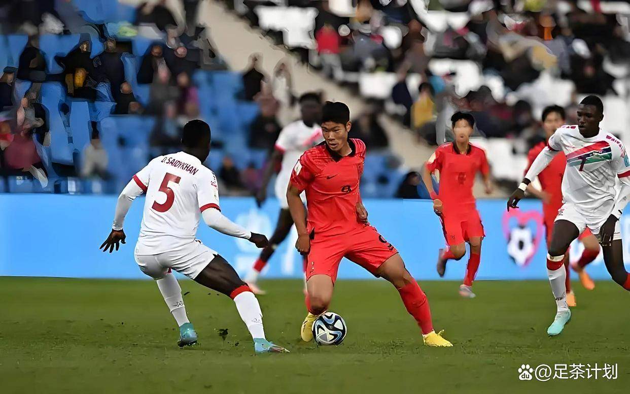 世俱杯冠军-关于摩洛哥翻盘巴西,拉什福德带队取胜的信息