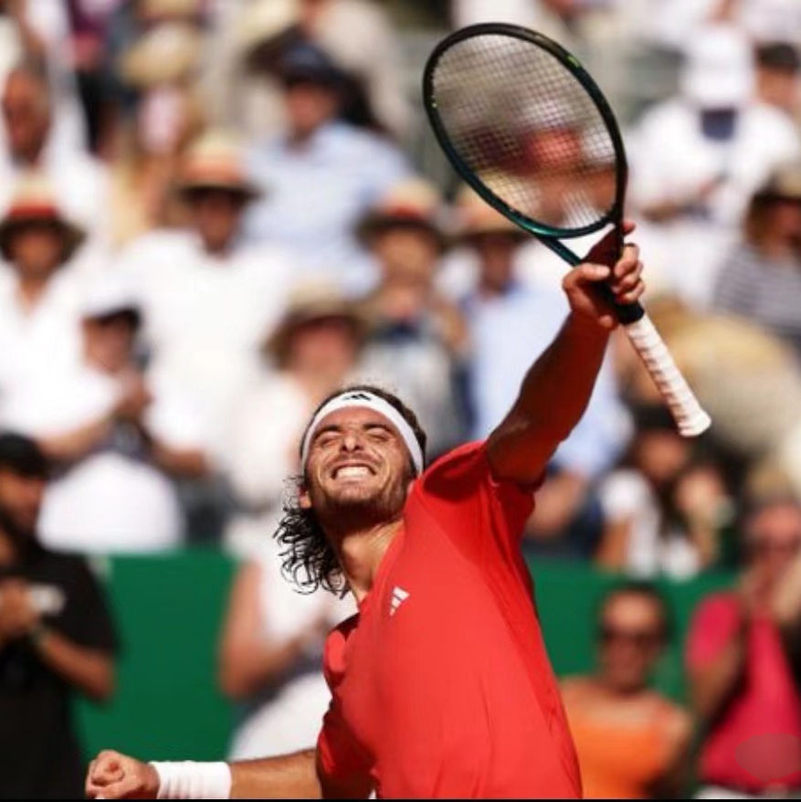 世俱杯决赛-蒙特卡洛大师赛翻盘美网,西西帕斯刷新纪录的简单介绍