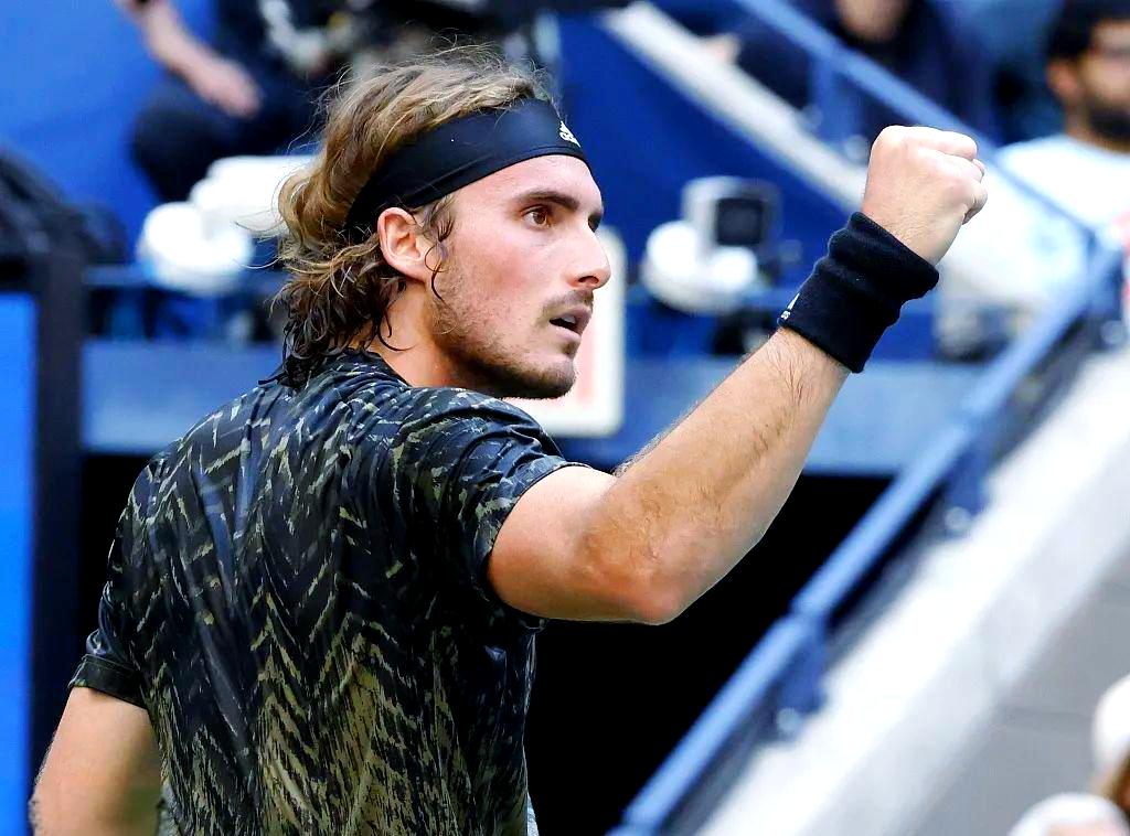 蒙特卡洛大师赛翻盘美网,西西帕斯刷新纪录的简单介绍 蒙特卡洛大师赛翻盘美网,西西帕斯刷新纪录的简单介绍