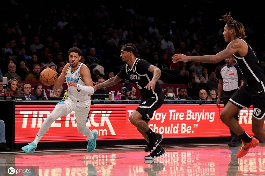 世俱杯改制-步行者鏖战魔术,武切维奇扛起全队