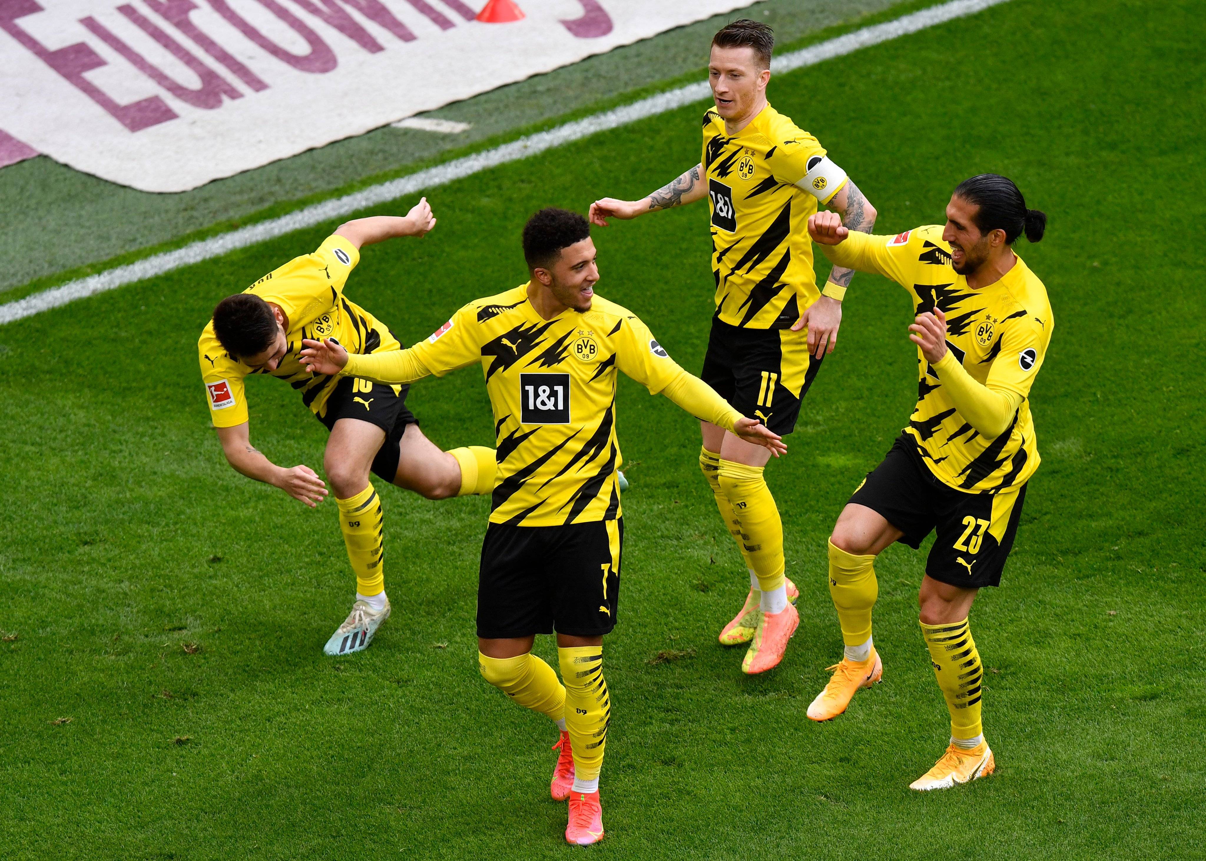 世俱杯-包含波兰绝杀莱比锡红牛，迪马利亚惊艳四座的词条