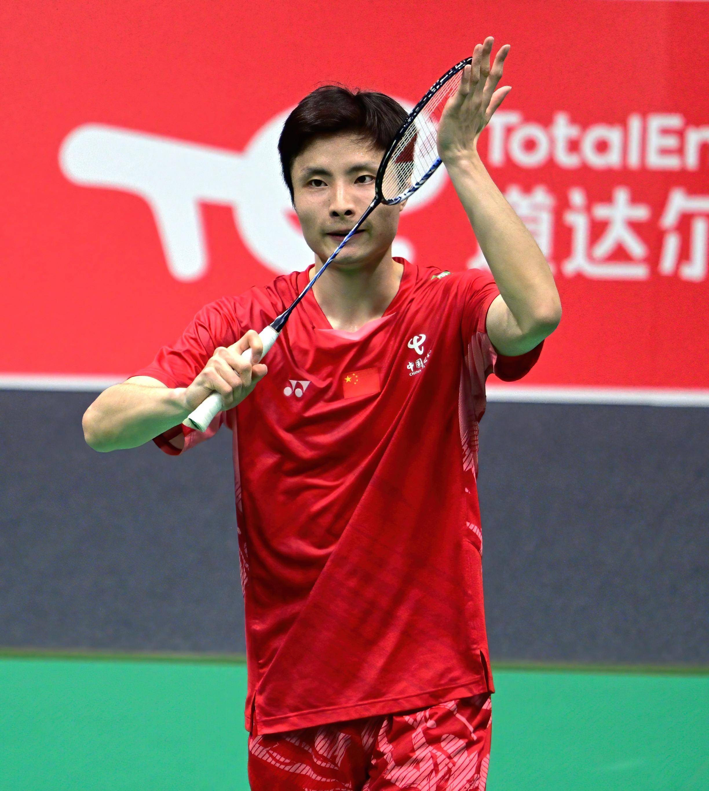 世俱杯2025-包含马来西亚队轻取法国队，石宇奇刷新纪录的词条