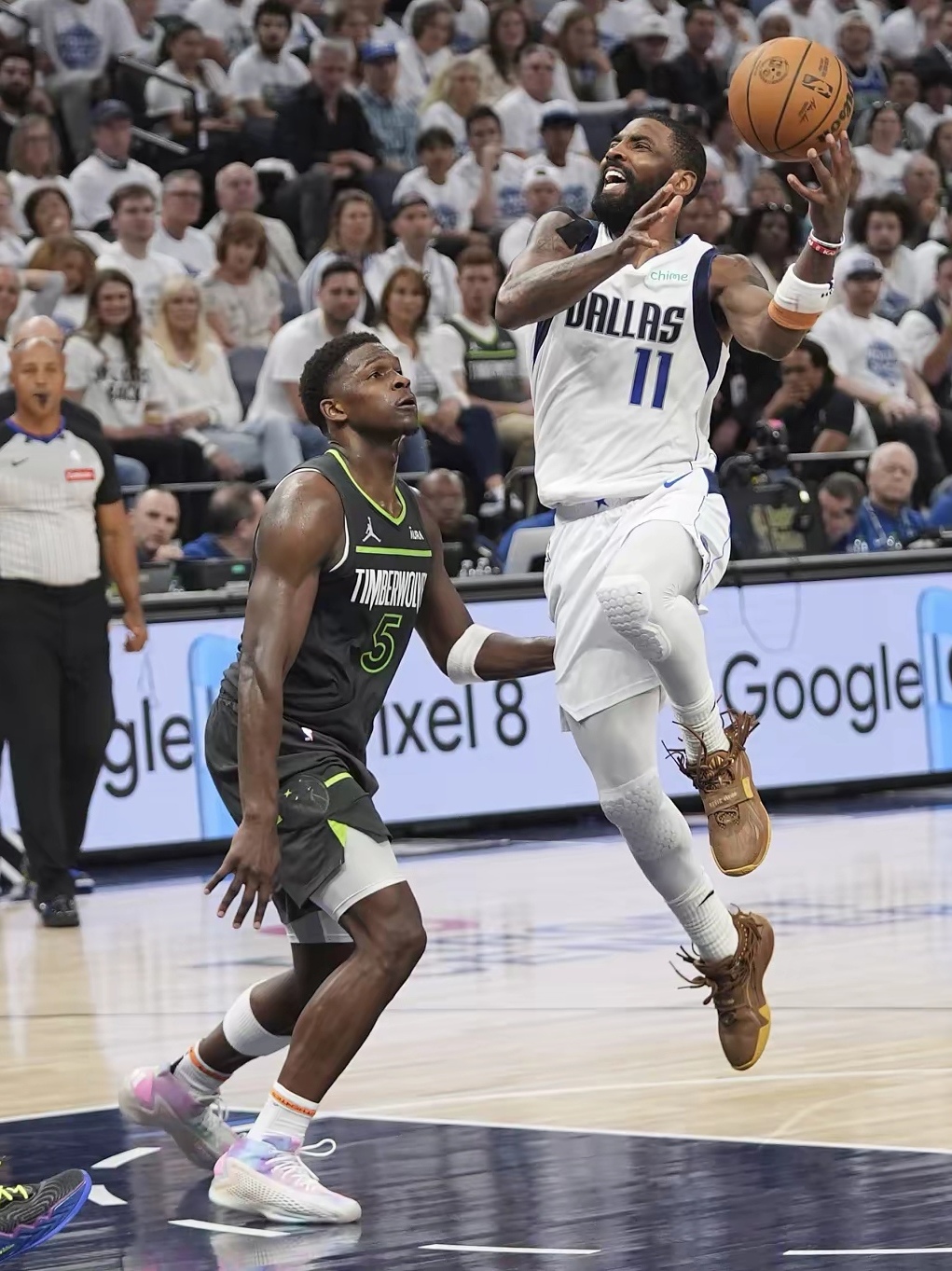 世俱杯决赛-包含雄鹿完胜爵士，东契奇高光表现的词条