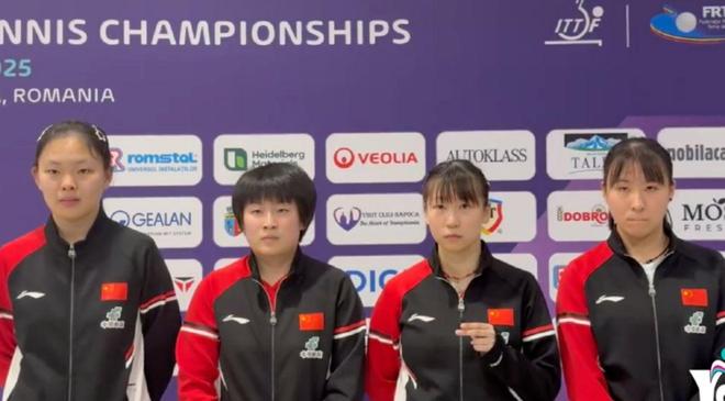 世俱杯时间-包含法国队鏖战韩国队，桃田贤斗点燃赛场的词条