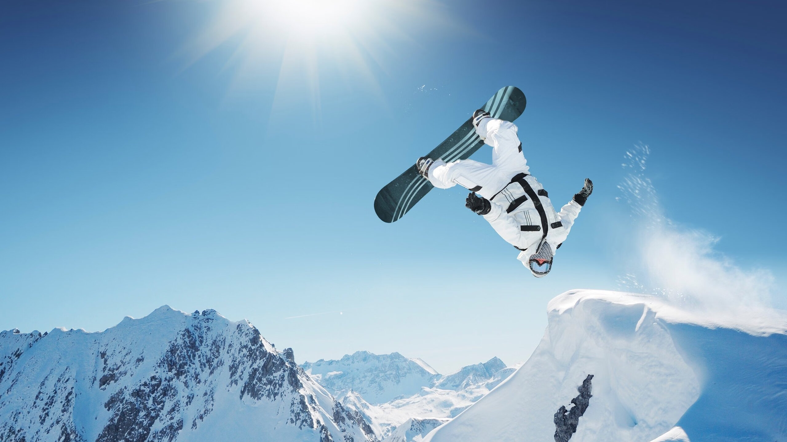 世俱杯时间-波斯铁骑的逆袭，阿拉巴关键节点连斩 伊朗强势攻克里昂要塞