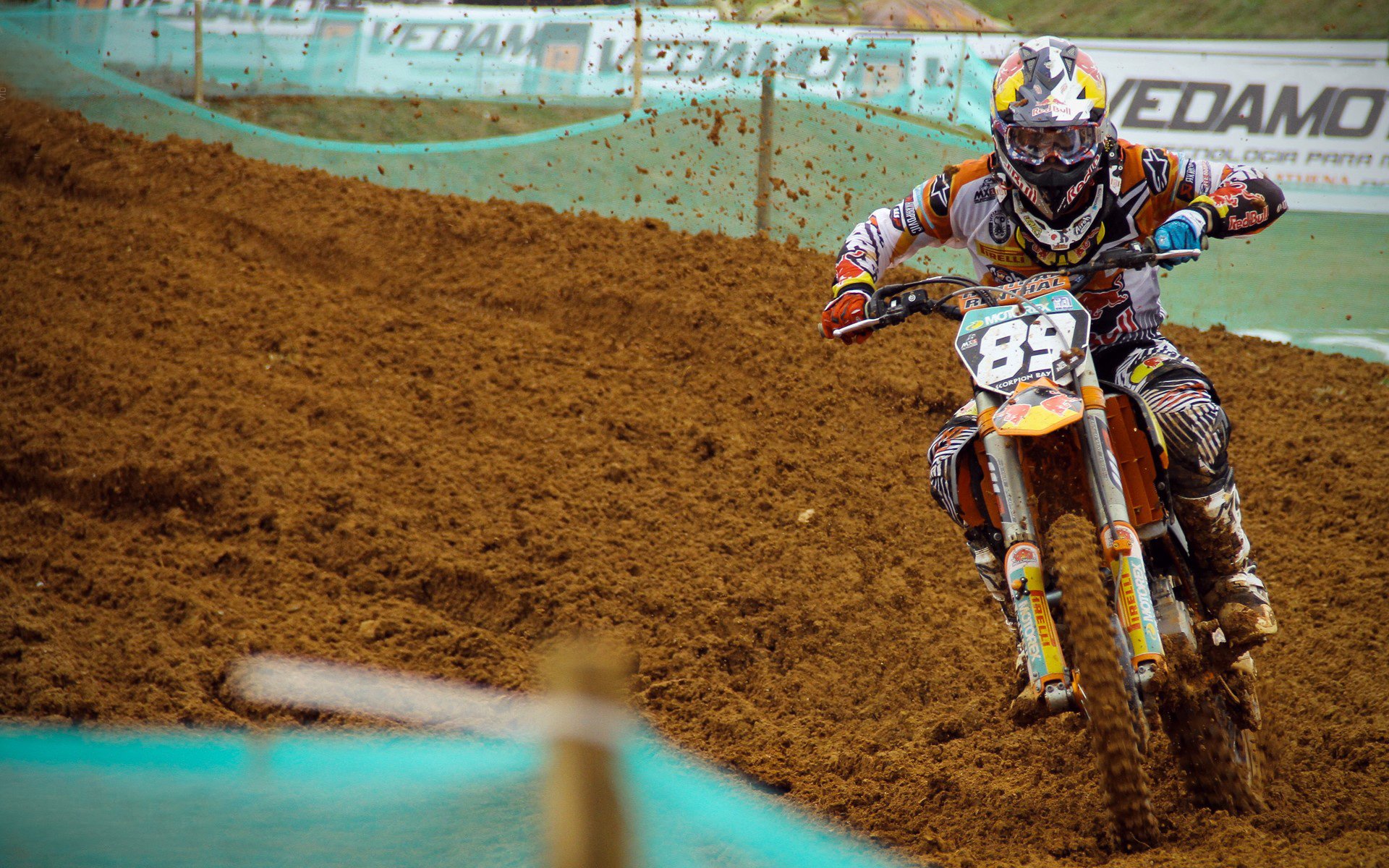 唯一性之夜，新王诞生时，杰伦·格林在巨肩之城刻下史诗