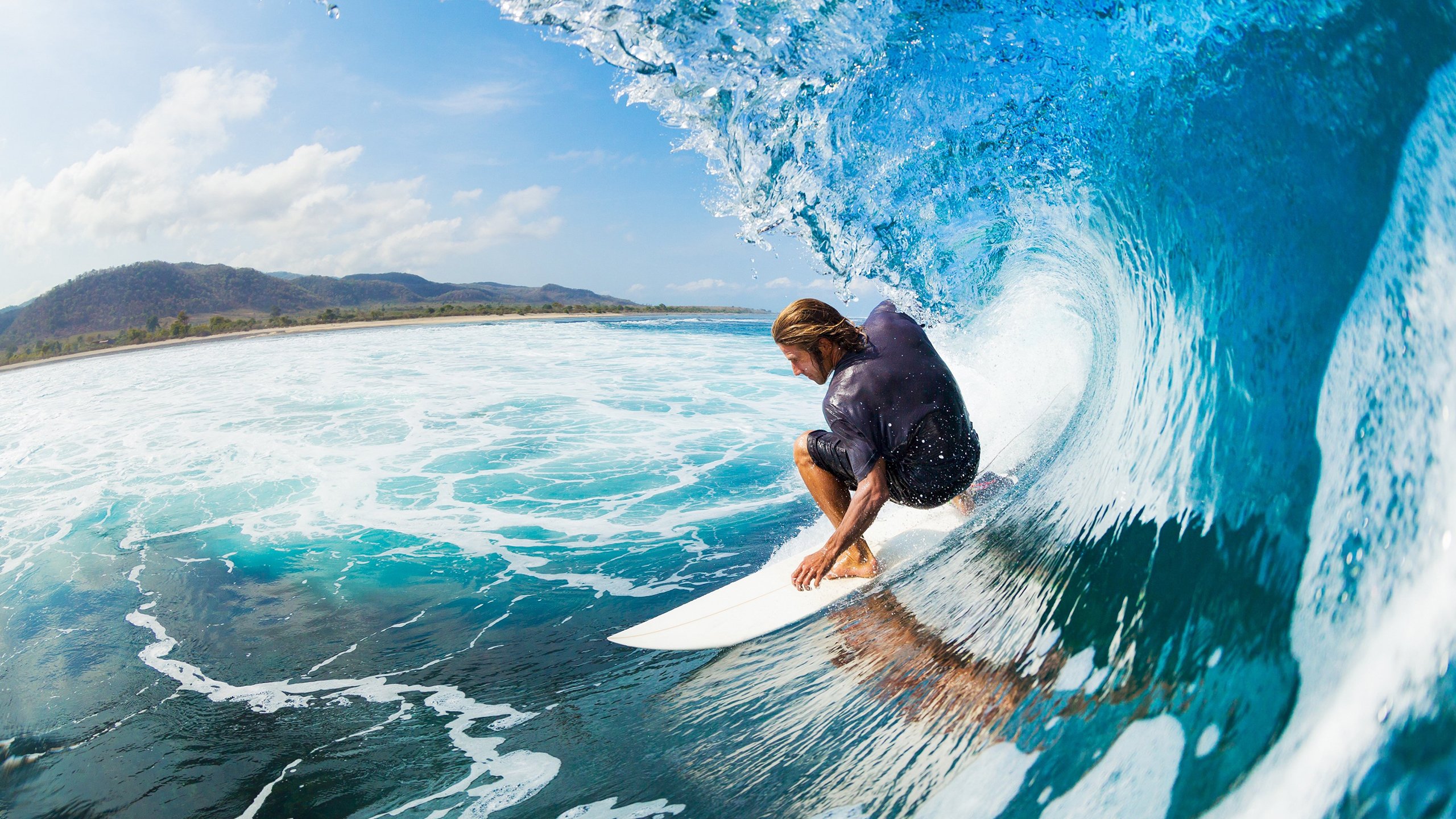 世俱杯2025-狼群嘶吼震休城，新星闪耀东决夜，森林狼压制火箭与小贾伦的关键接管