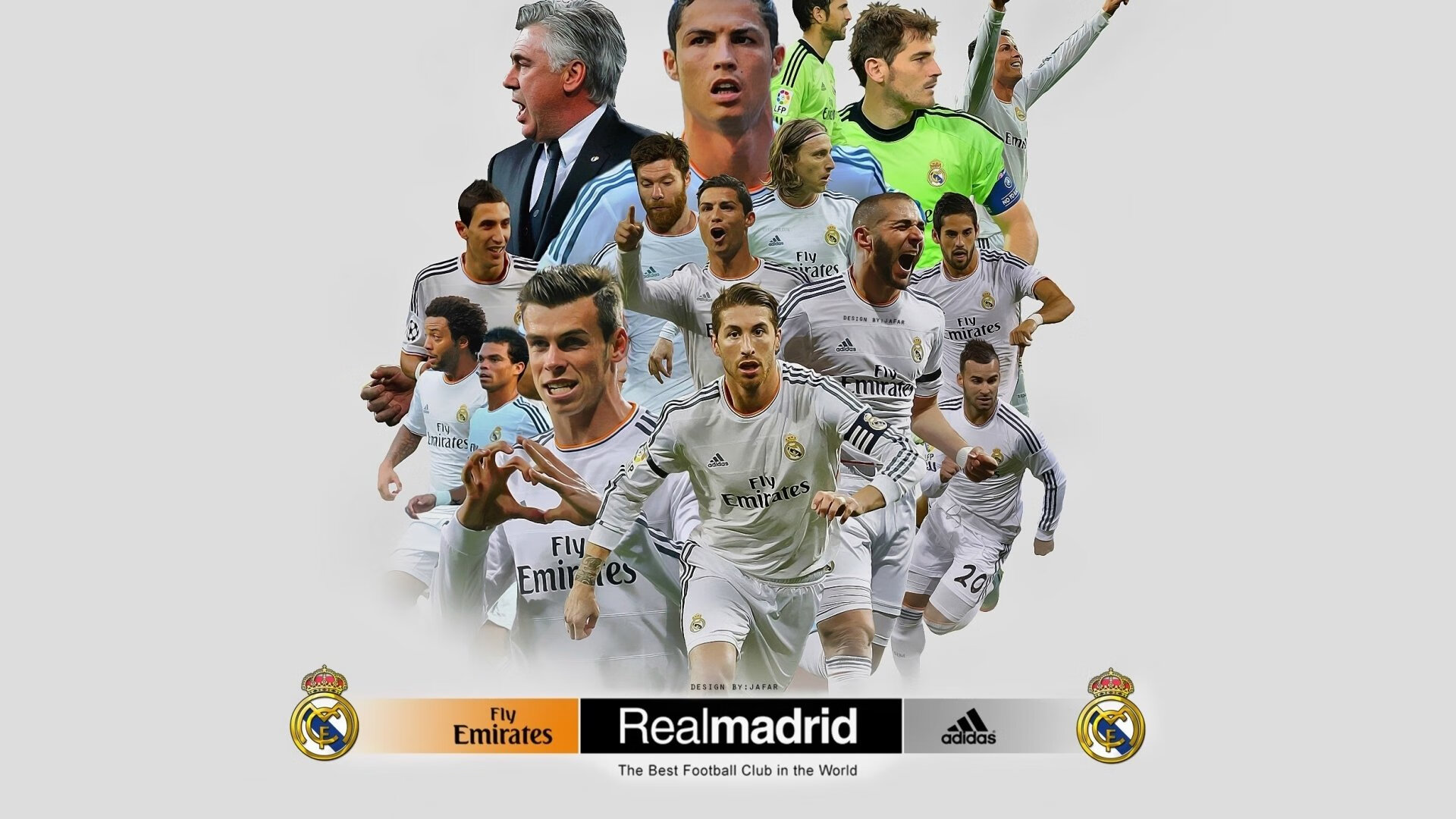 世俱杯决赛-跨时空锁链，当詹姆斯在深圳主场接管广东外援