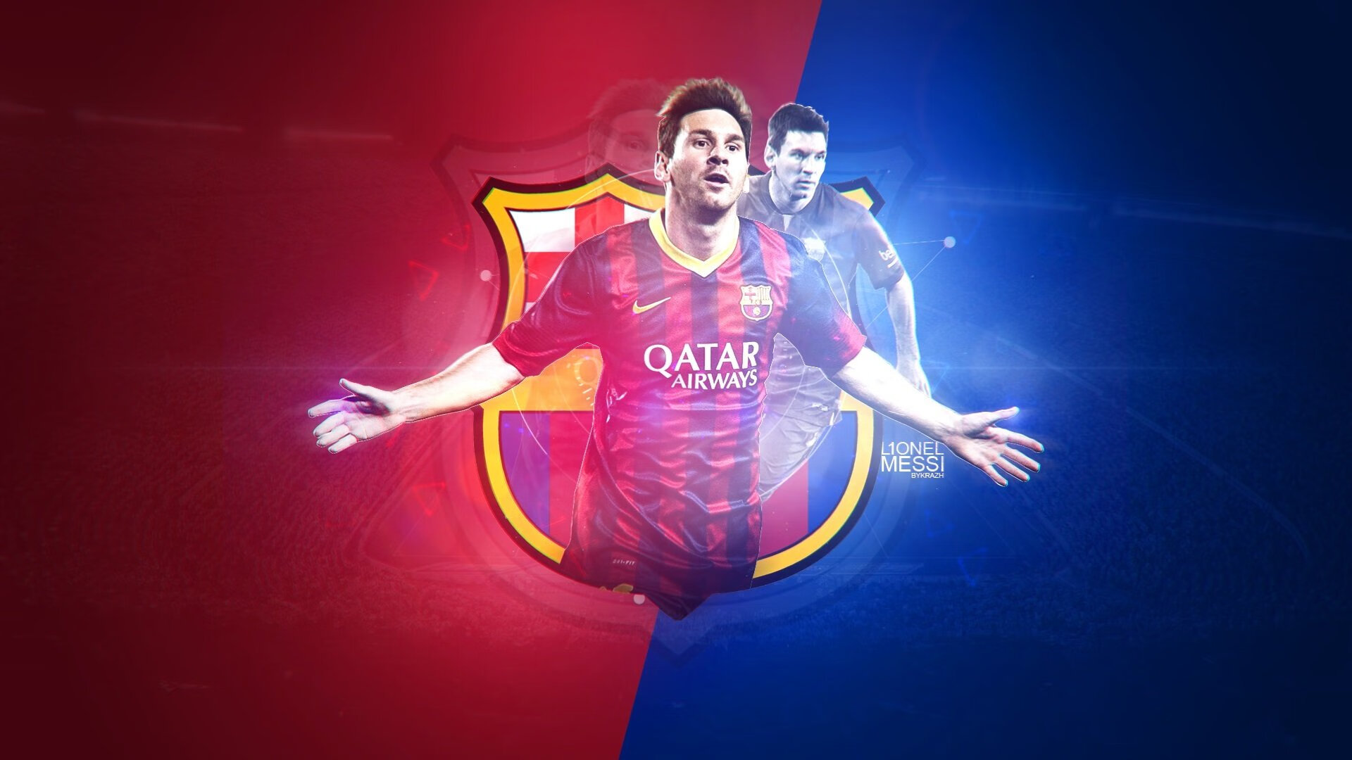 世俱杯时间-唯一性，当季后赛抢七的狂潮撞上亚特兰大制霸皇家社会的铁血意志