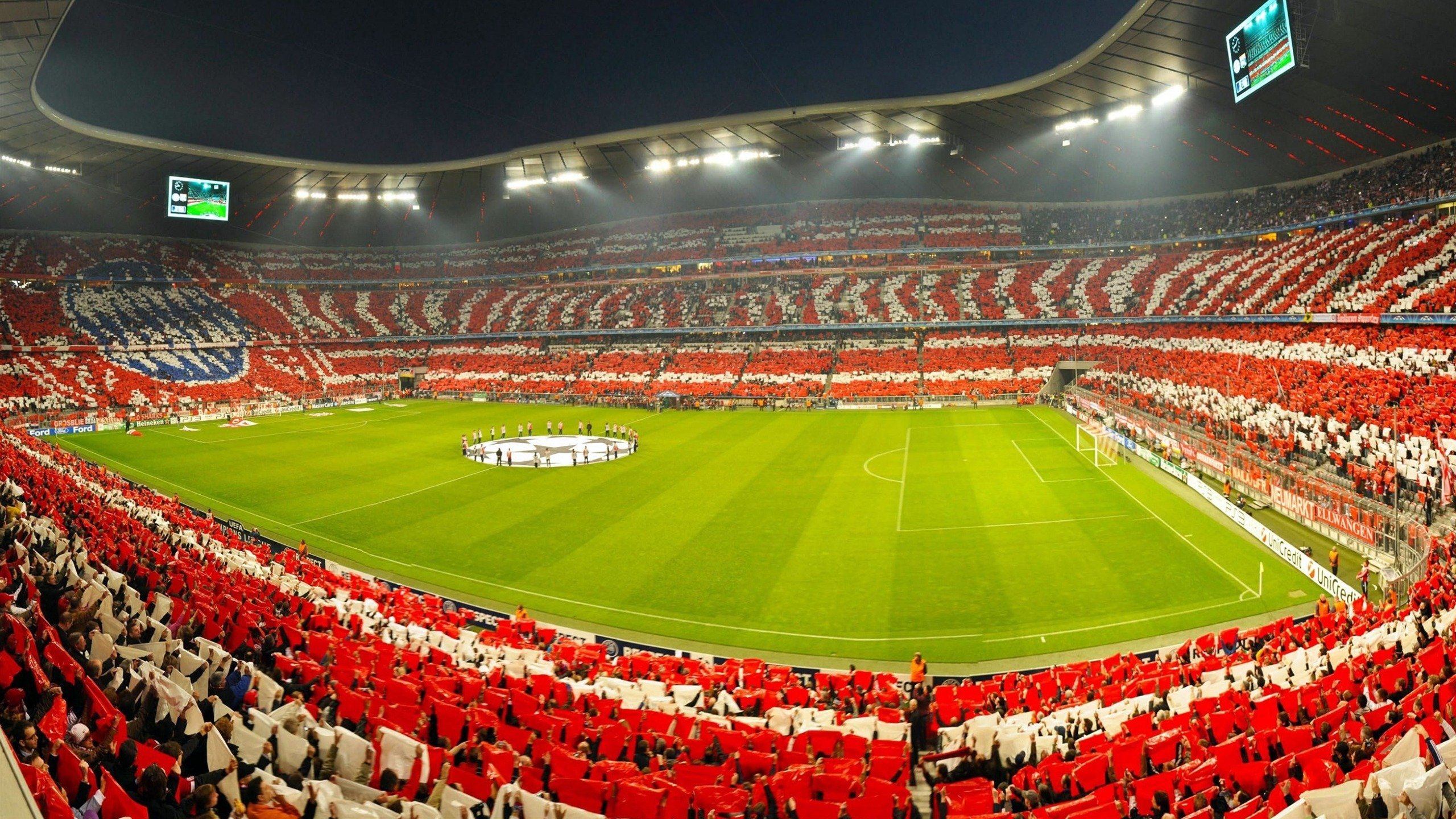 世俱杯直播-跨界篮球盛宴，摩洛哥在NBA季后赛氛围中最后时刻绝杀玻利维亚