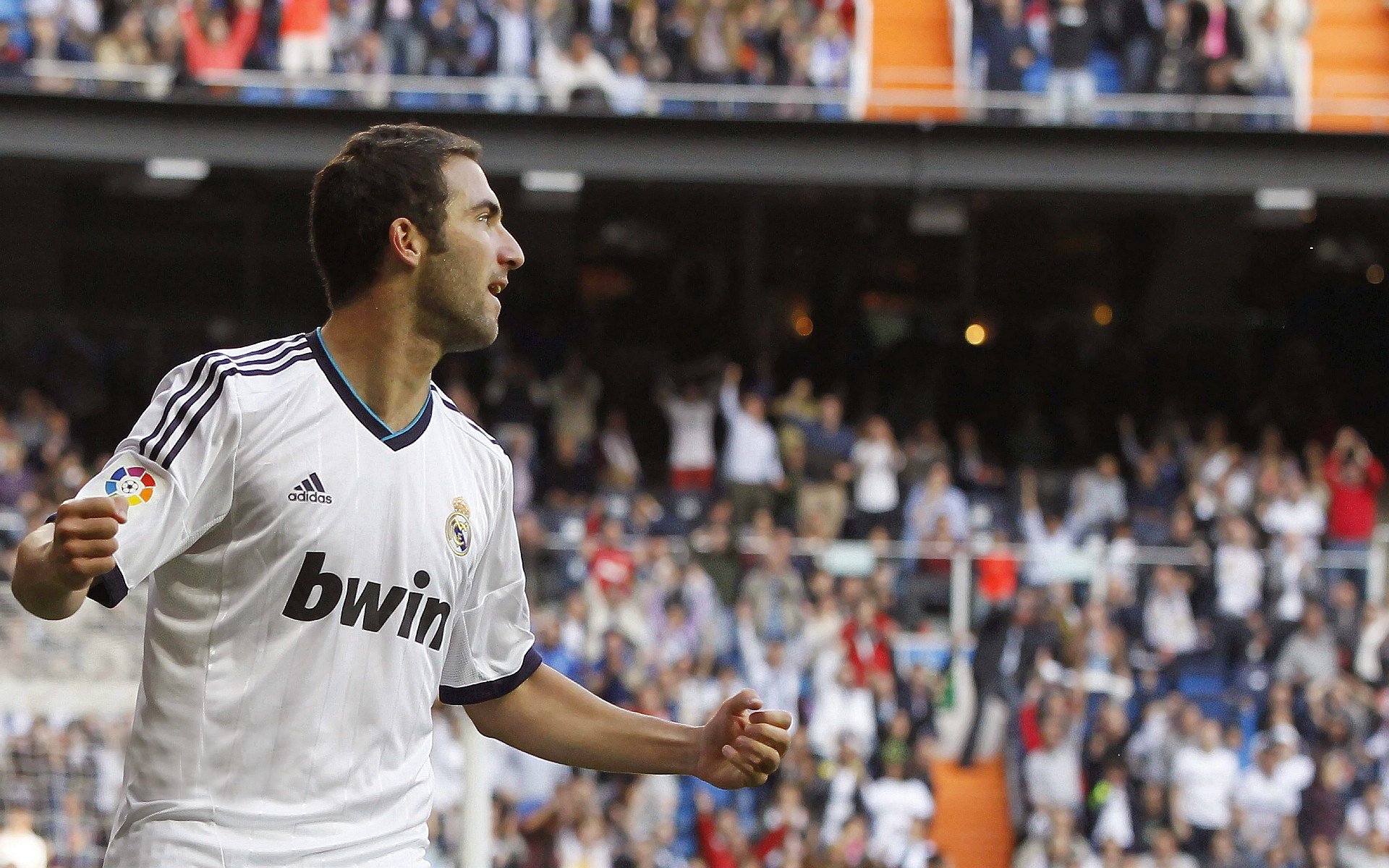 世俱杯改制-终场神迹！欧文一剑封喉，独行侠压哨击败北京队