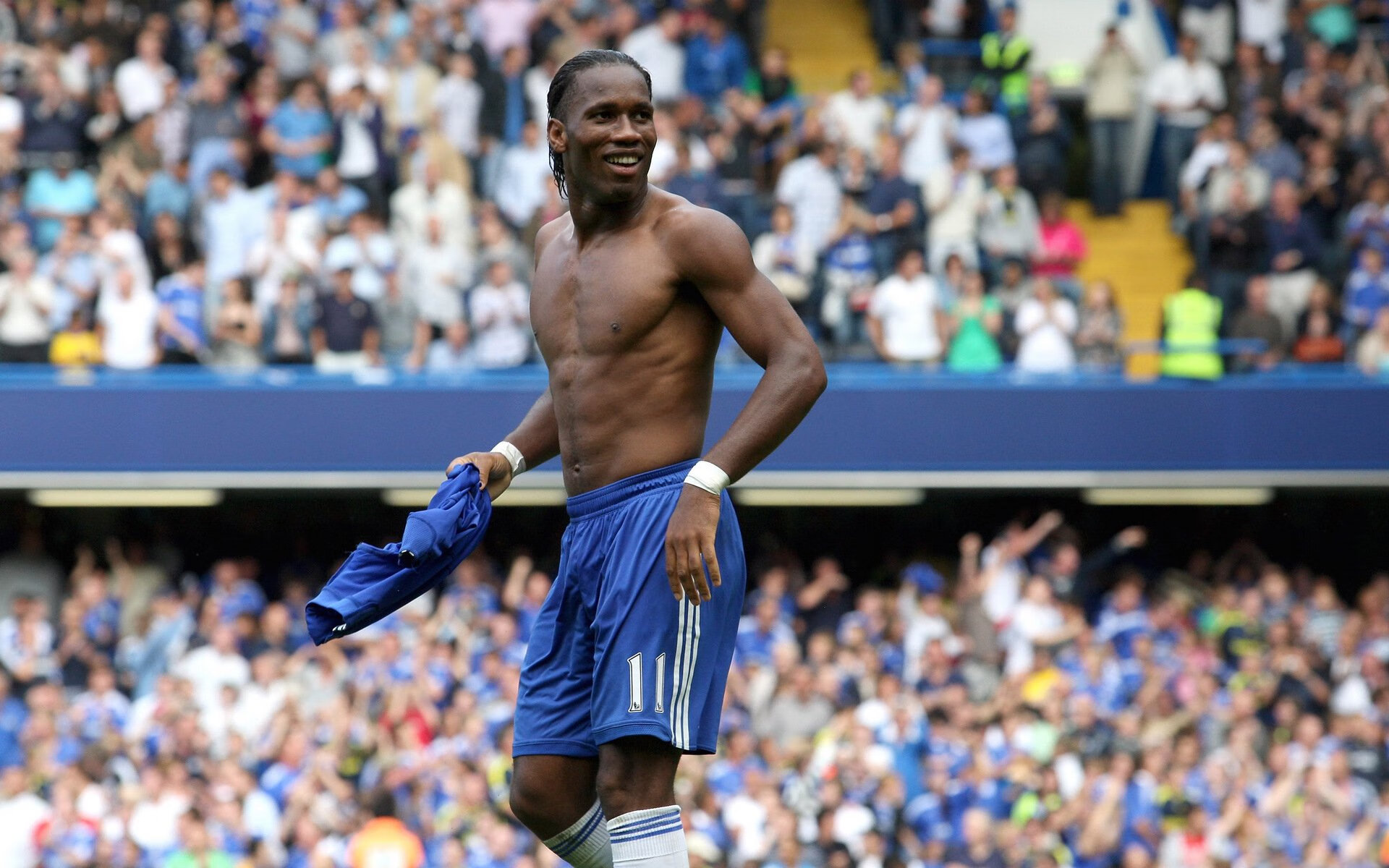 跨界唯一性，锡安制胜一球如何让诺坎普成为永恒的篮球殿堂