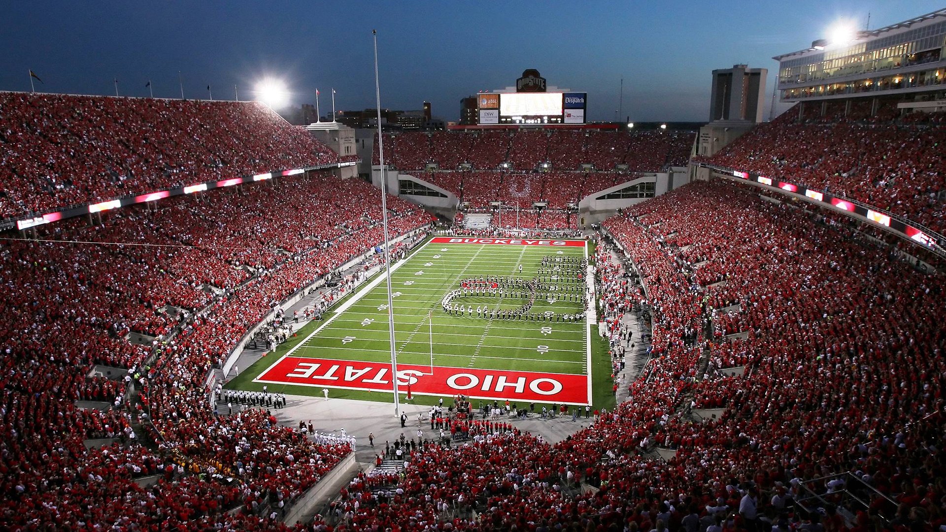 世俱杯时间-凝固的指针，那个伊布决定一切的意甲之夜