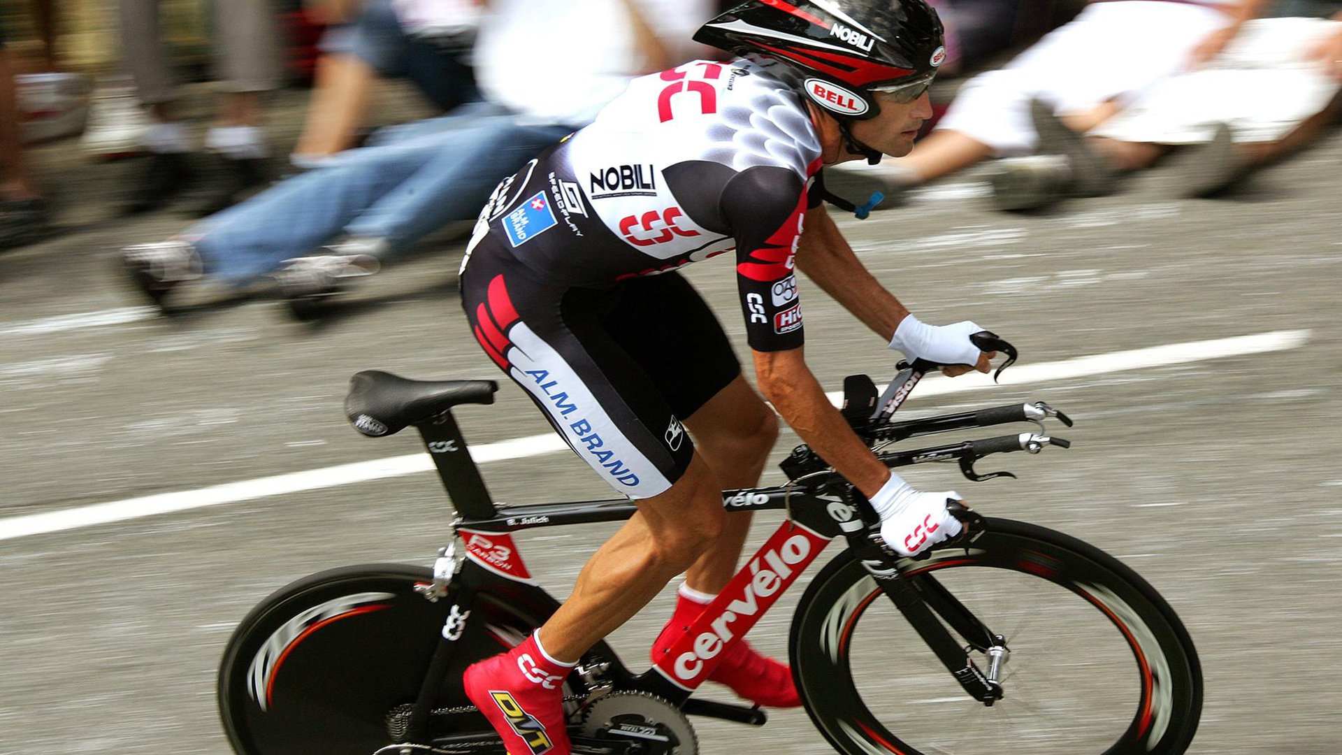 世俱杯决赛-胜负法则，唯一性在于，当世界以为你要倒下时，你选择如何呼吸