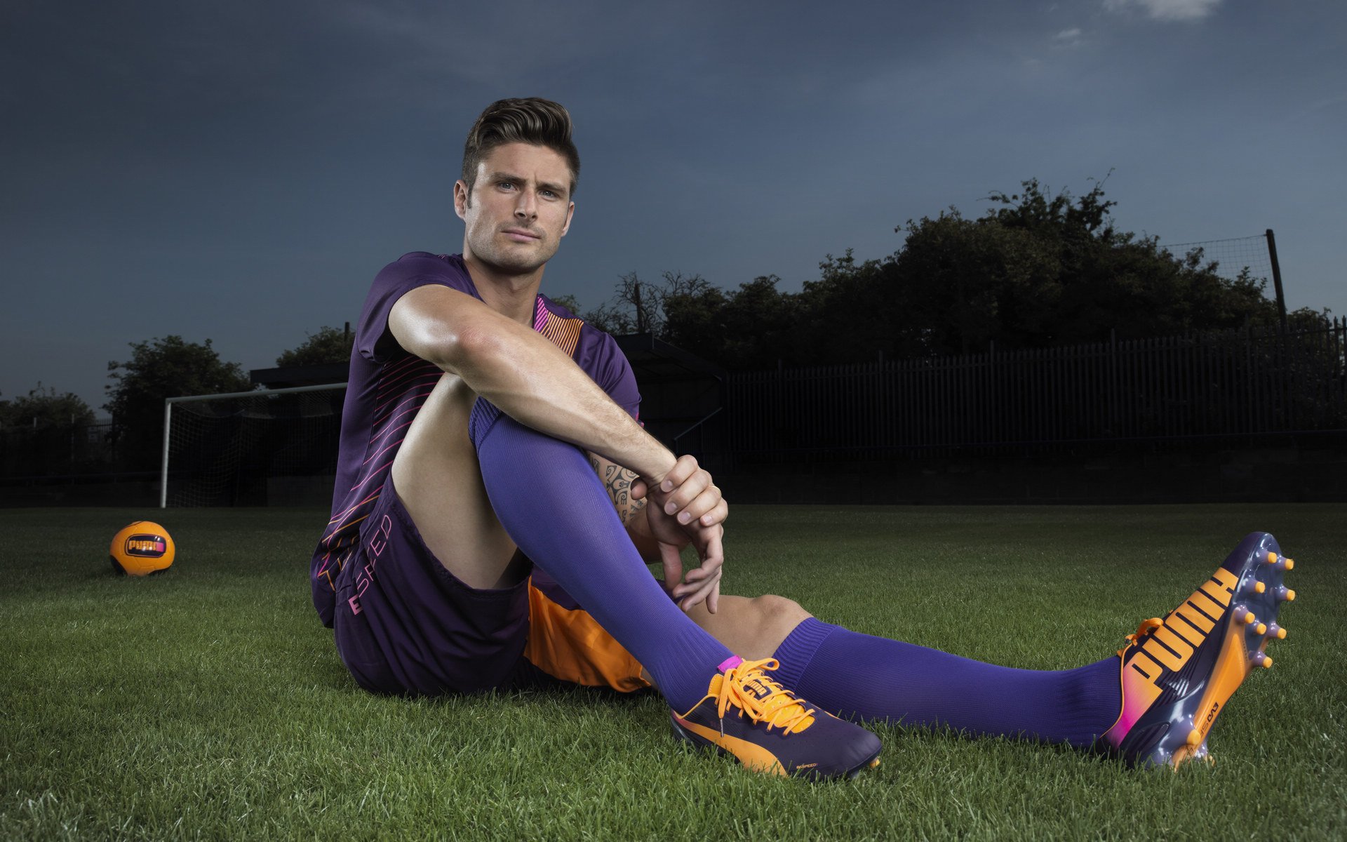 世俱杯奖金-北非弯道，当穆勒在巴库的街道上复刻阿尔及利亚式超车