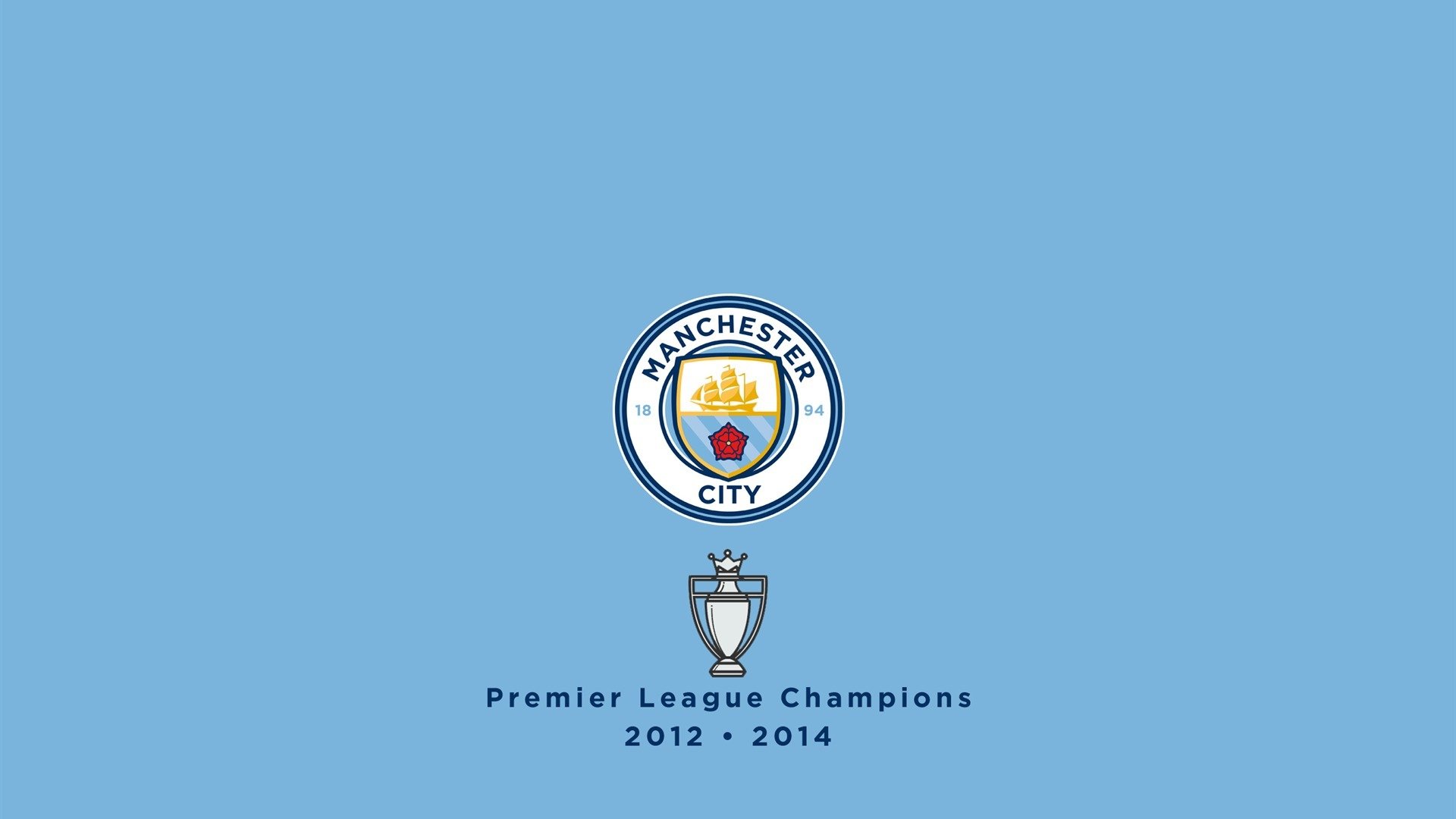 世俱杯时间-跨越太平洋的救赎，霍勒迪在杭州的救赎之夜