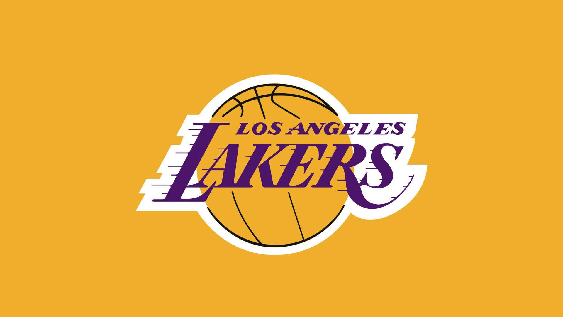 世俱杯决赛-城市之心，从马德里到阿尔及尔，足球如何定义一场战役