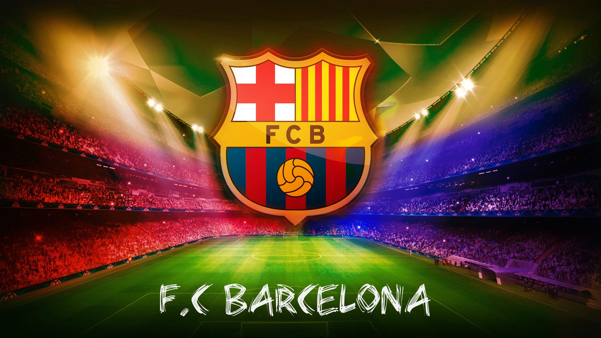 世俱杯分组-西决生死夜的唯一真理，布克的无懈可击