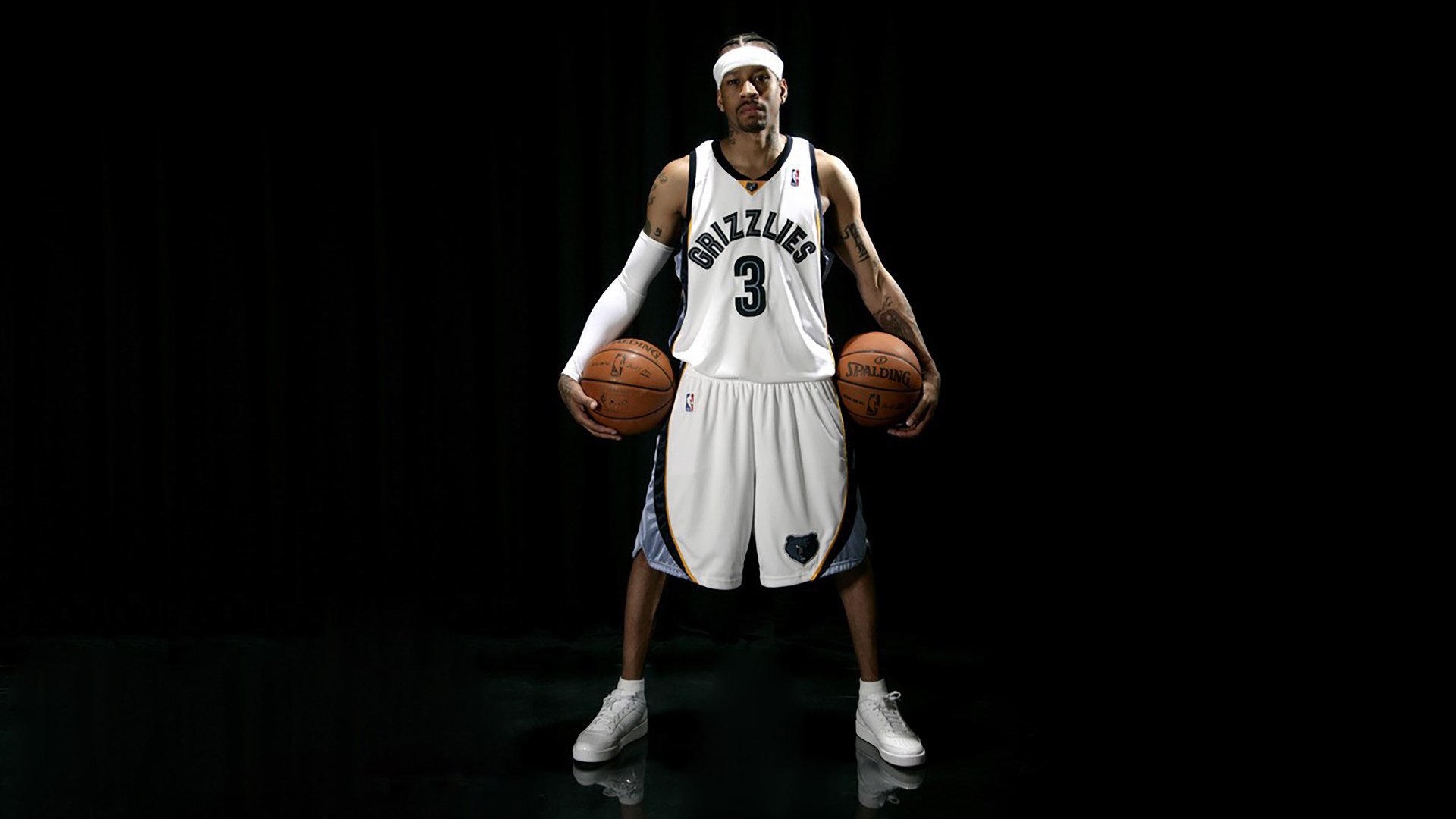 世俱杯决赛-魔术终章，高诗岩制胜一击，火箭陨落夜空