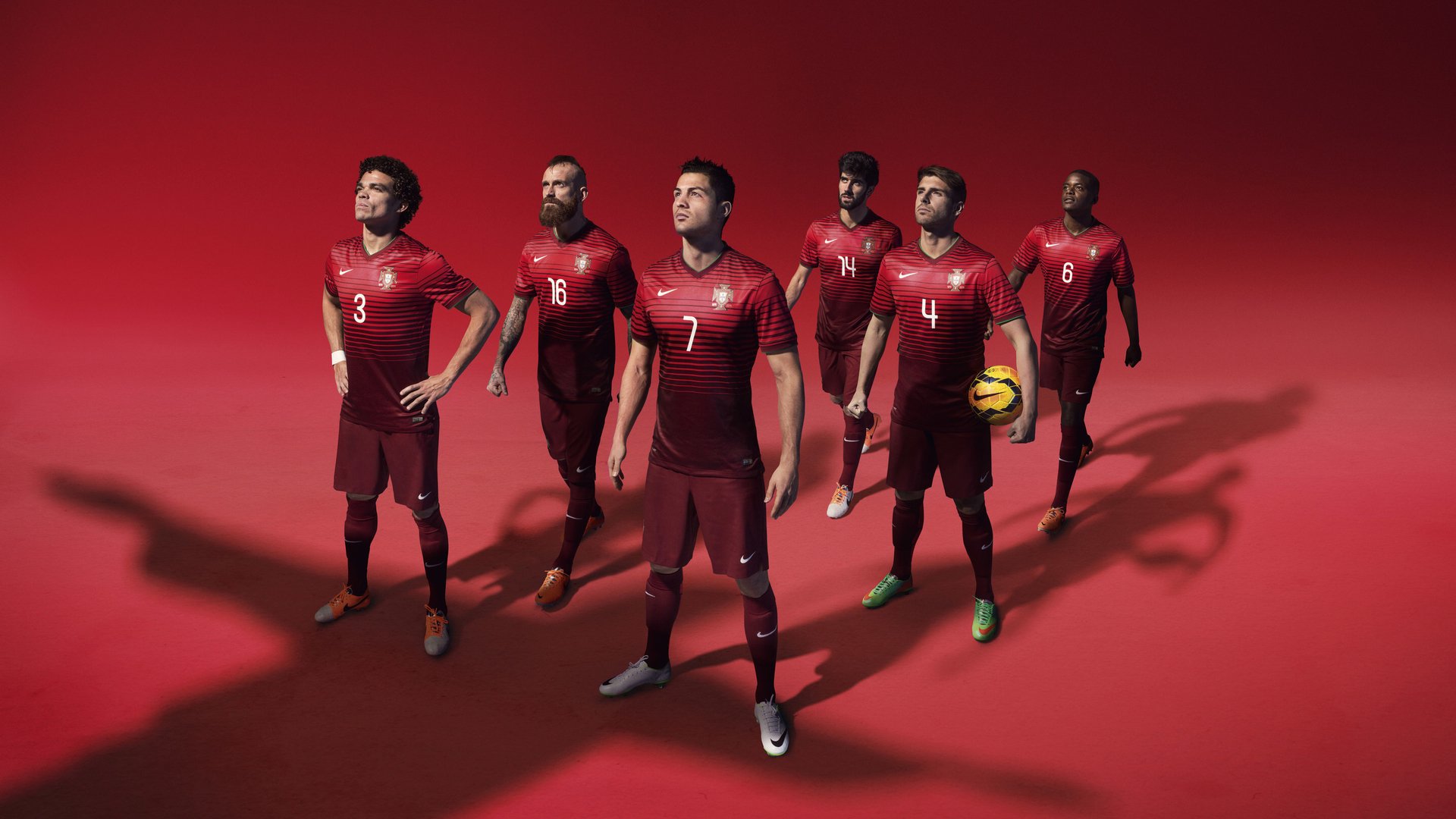 世俱杯奖金-当岭南猛虎遭遇洛杉矶巨浪，保罗一箭穿心终结跨洋鏖战