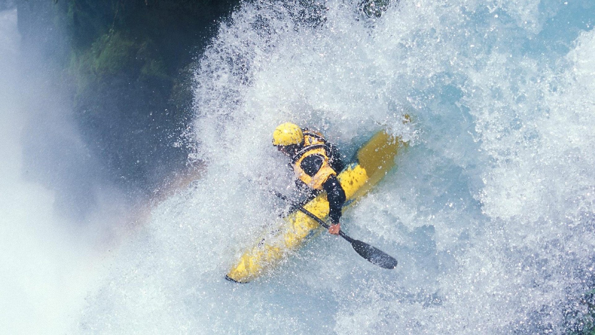 当岭南猛虎遭遇洛杉矶巨浪，保罗一箭穿心终结跨洋鏖战