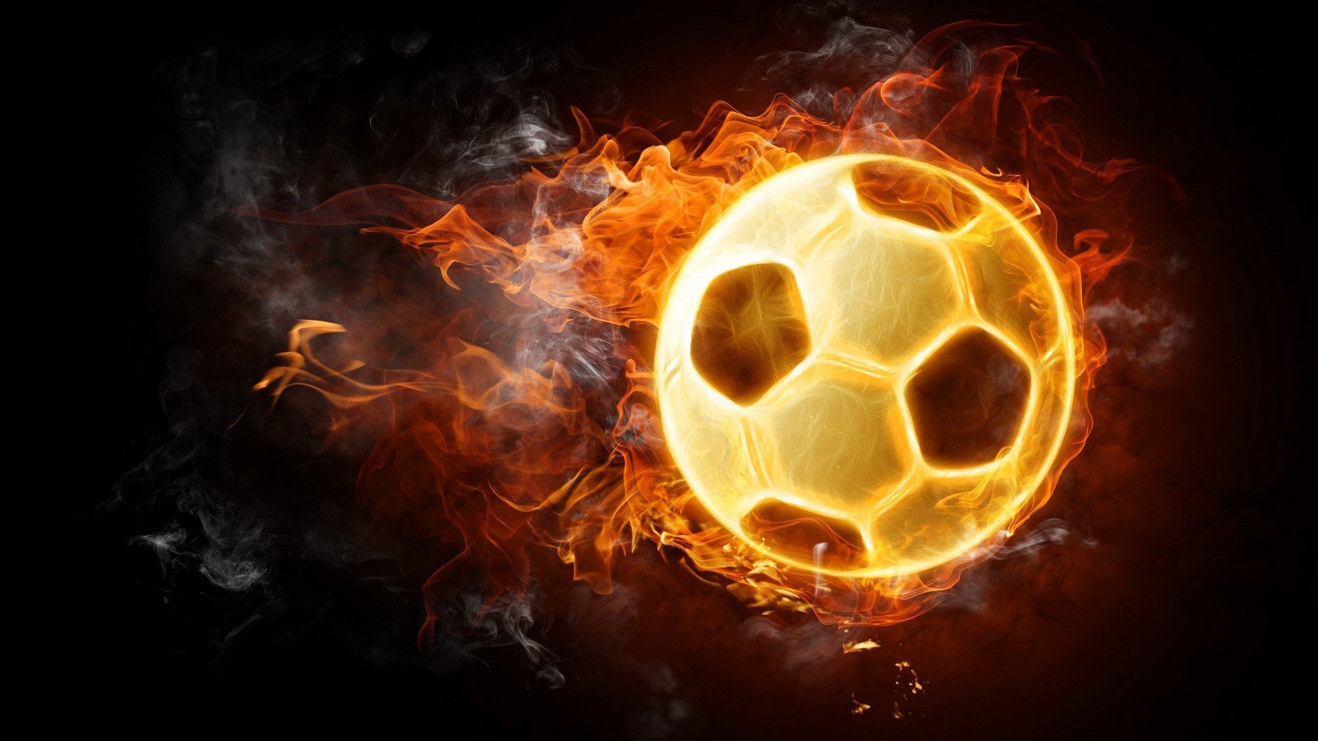 世俱杯参赛资格-银绿战车鏖战红牛巨人，塞恩斯一停战术点燃赛场变局