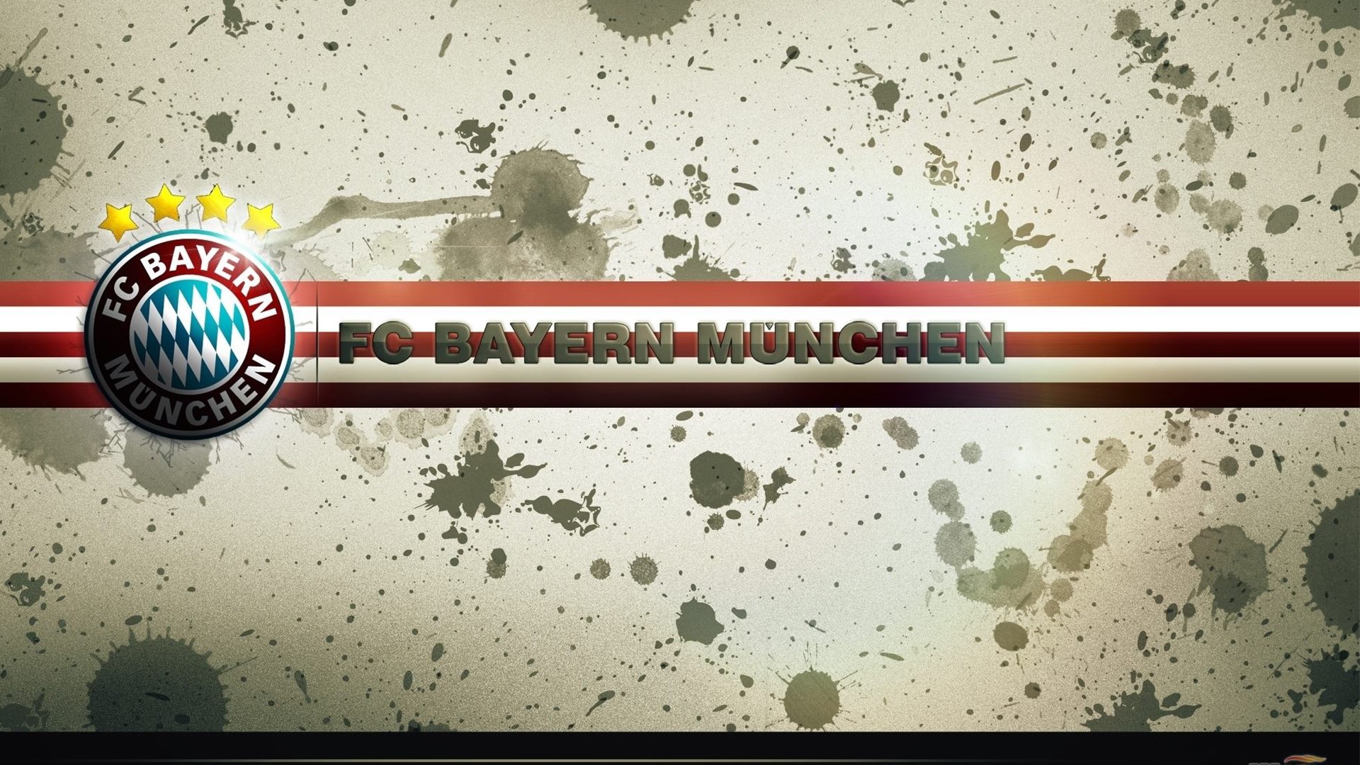 世俱杯改制-维尼修斯，撕裂夜幕的闪电，挪威上演逆转史诗