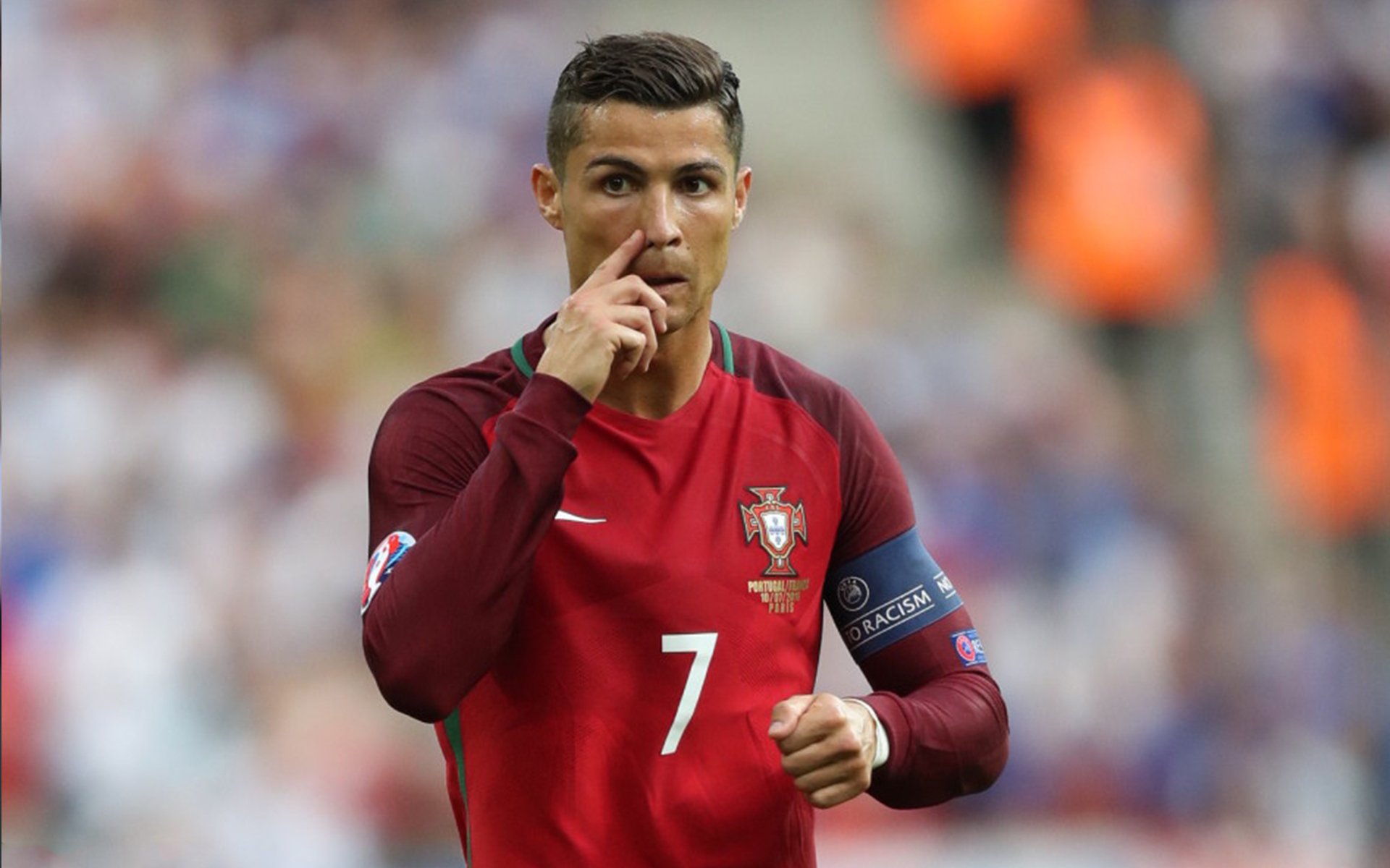 废铁变战车，哈斯逆袭迈凯伦背后的中国密码，周冠宇书写F1新传奇